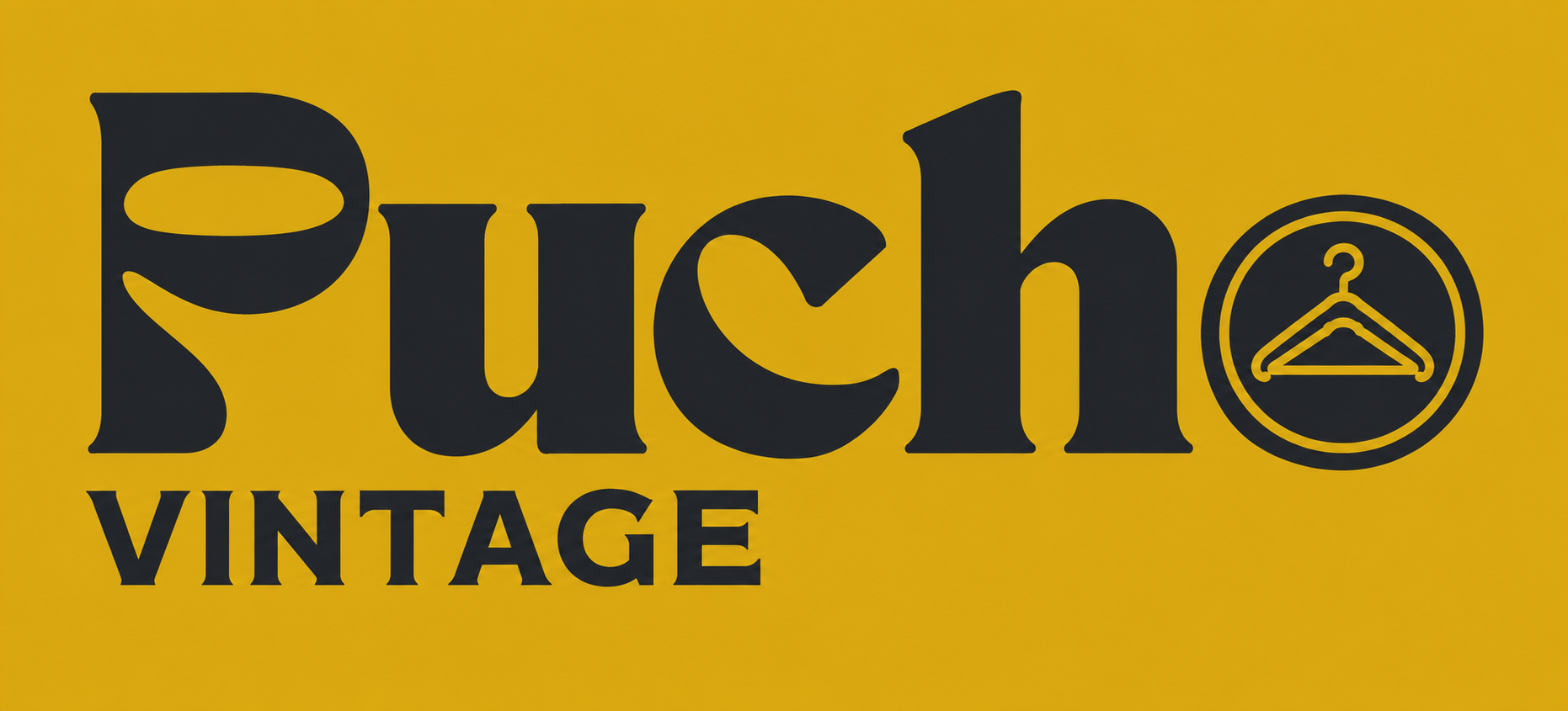 Pucho Vintage